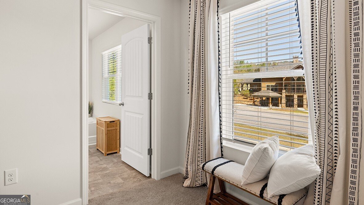 100 Aspen Court Dahlonega - 26