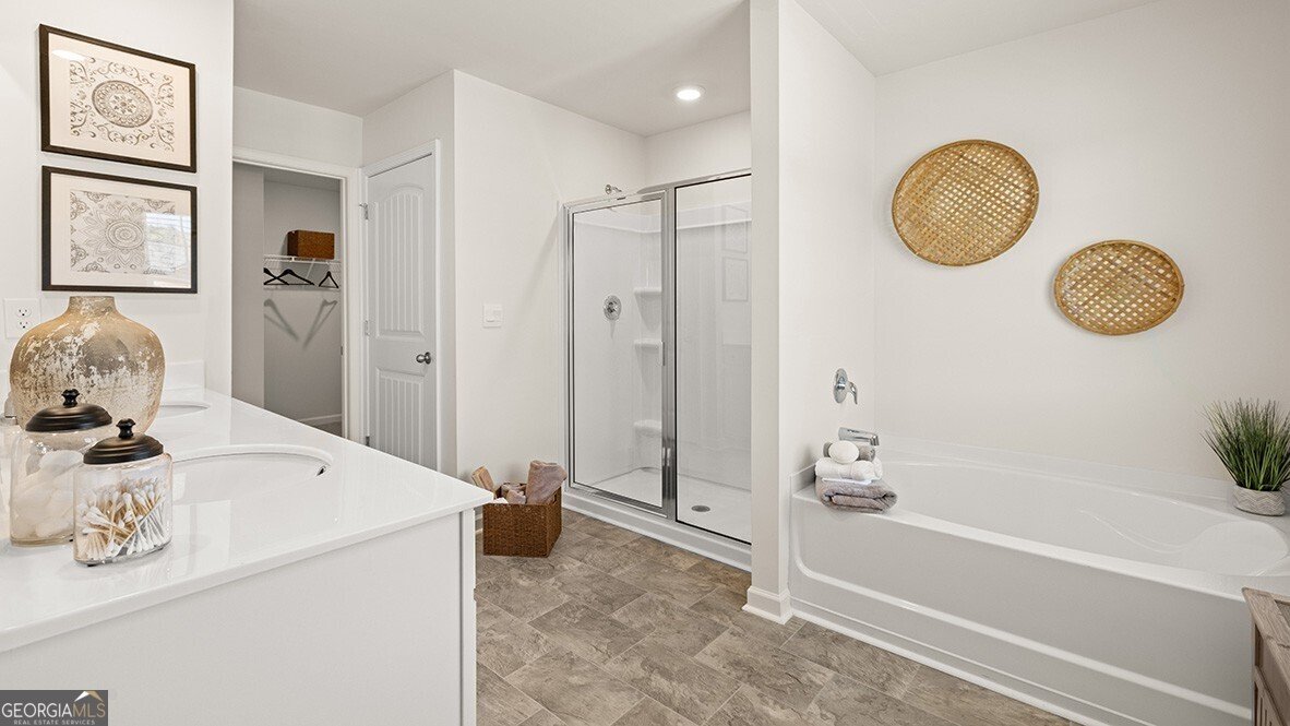 100 Aspen Court Dahlonega - 27