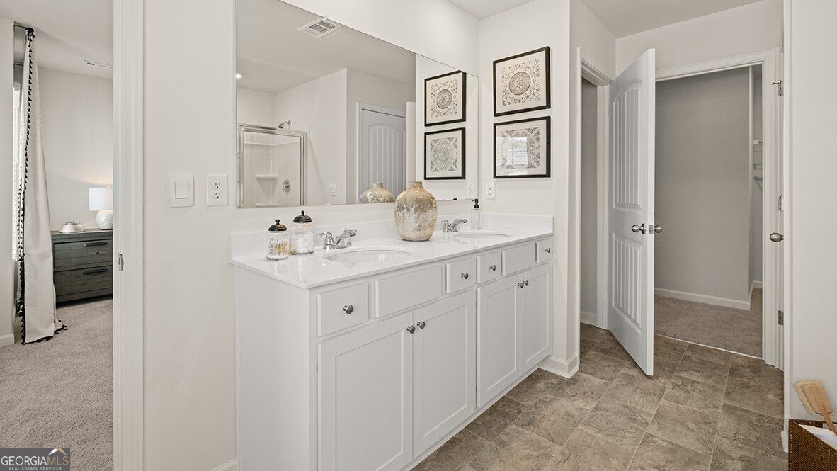 100 Aspen Court Dahlonega - 29