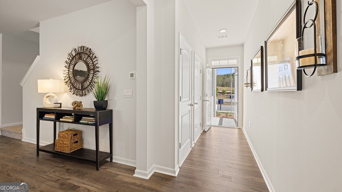 100 Aspen Court Dahlonega - 3