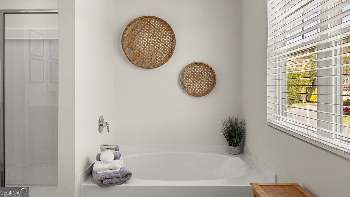 100 Aspen Court Dahlonega - 30