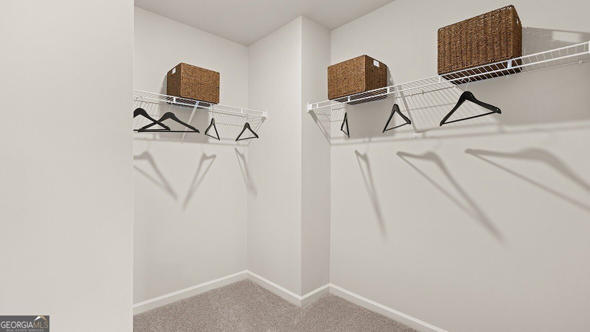 100 Aspen Court Dahlonega - 32