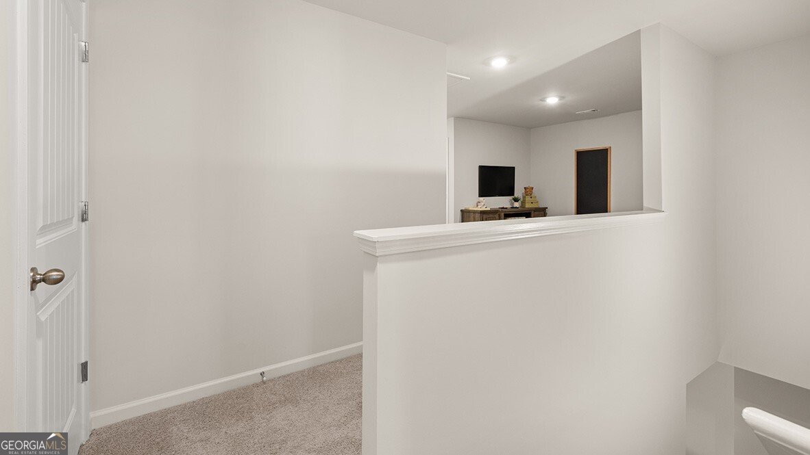 100 Aspen Court Dahlonega - 33