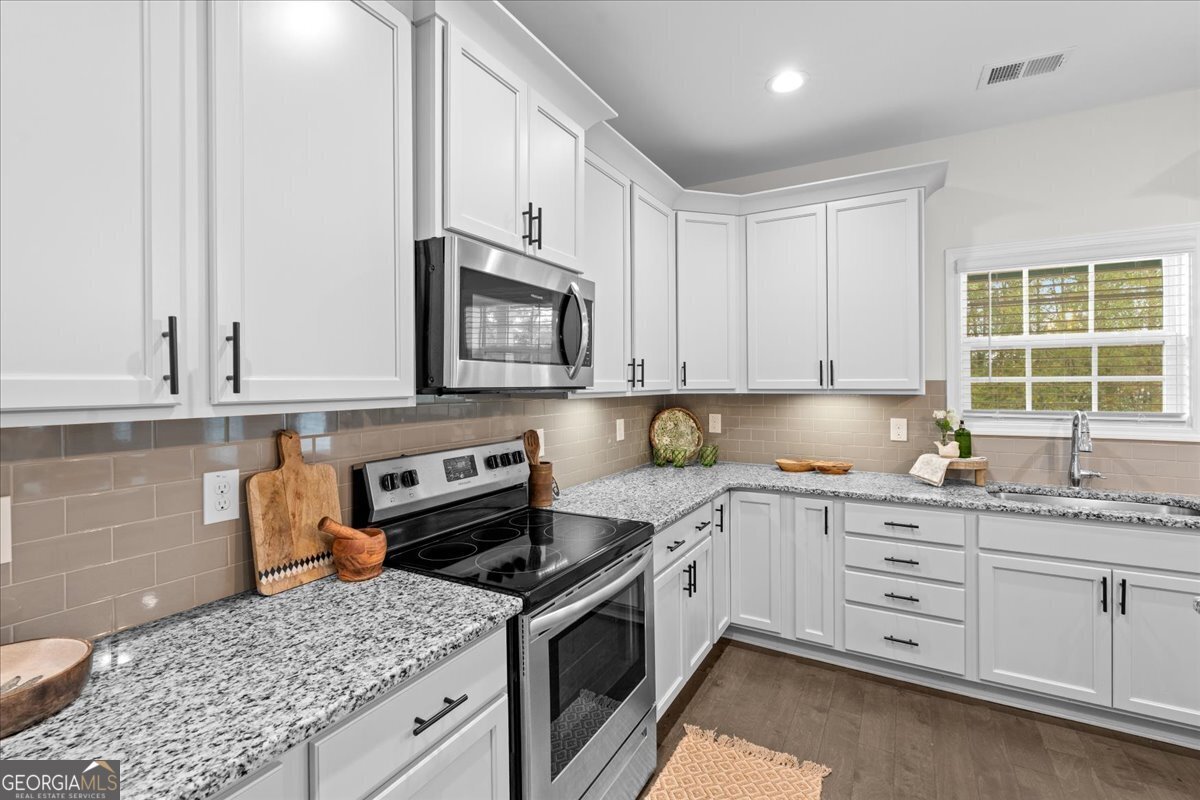 126 River Cane Run Perry - 11