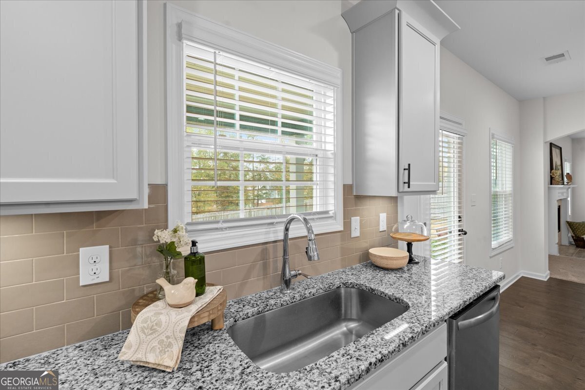 126 River Cane Run Perry - 12