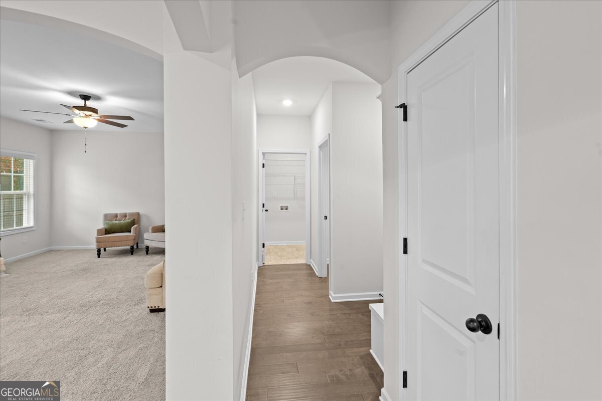 126 River Cane Run Perry - 16