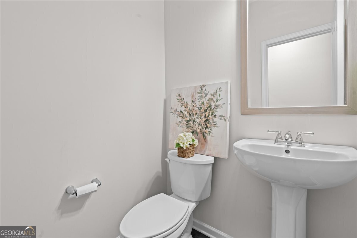 126 River Cane Run Perry - 17