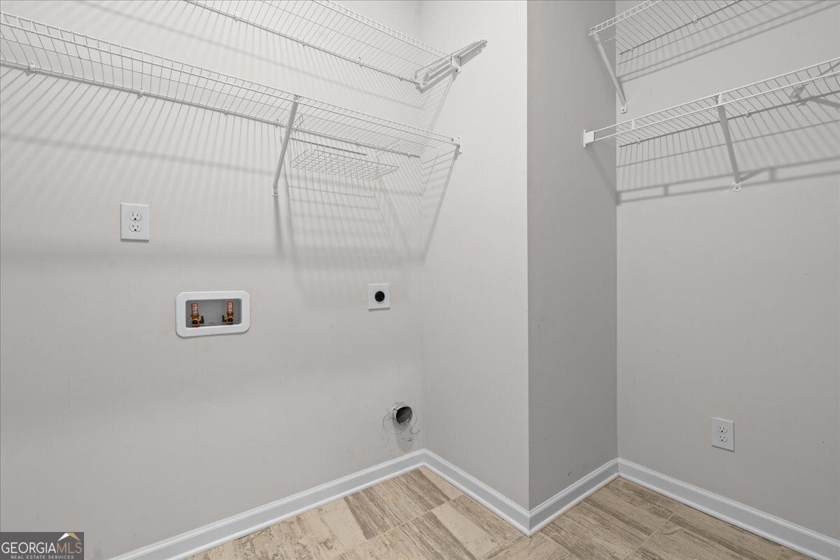 126 River Cane Run Perry - 18