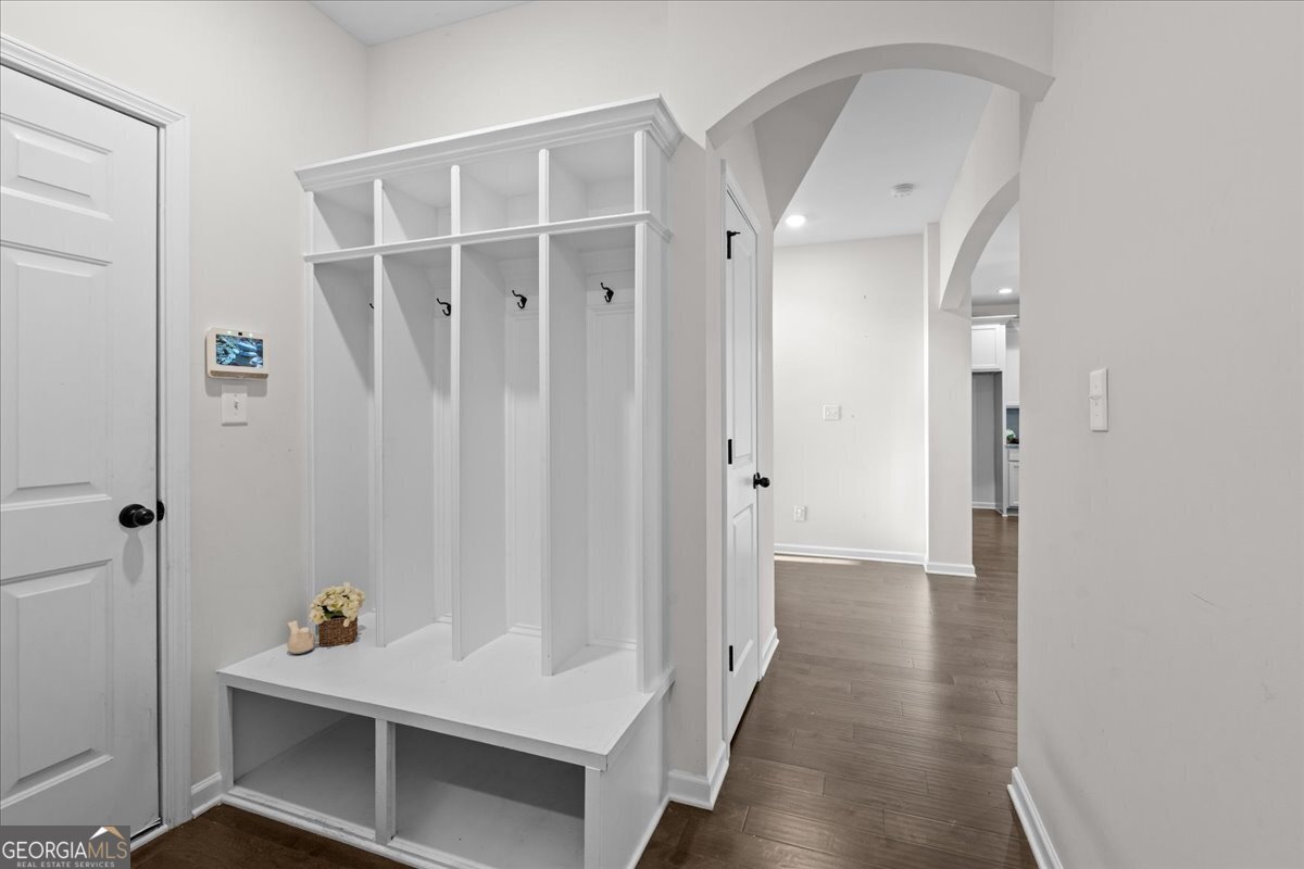 126 River Cane Run Perry - 19