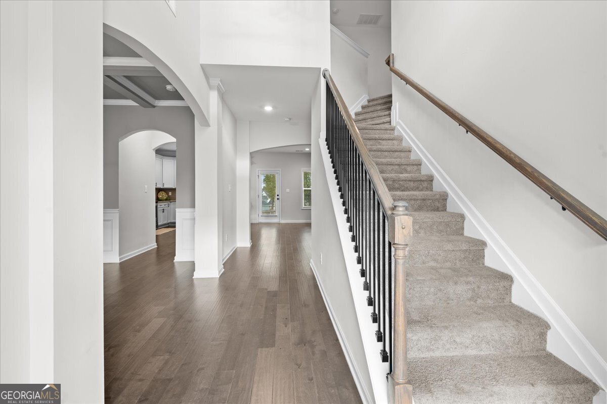 126 River Cane Run Perry - 20