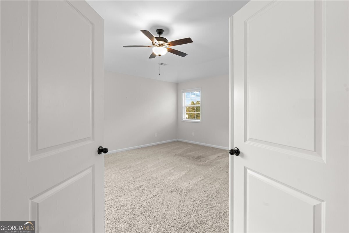 126 River Cane Run Perry - 21