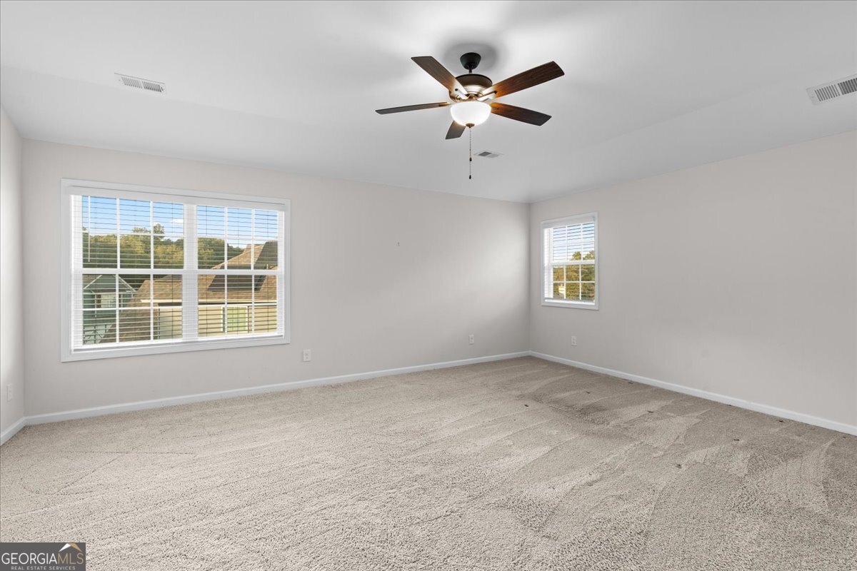 126 River Cane Run Perry - 22