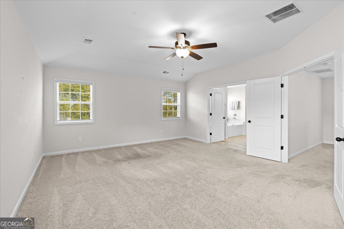 126 River Cane Run Perry - 23