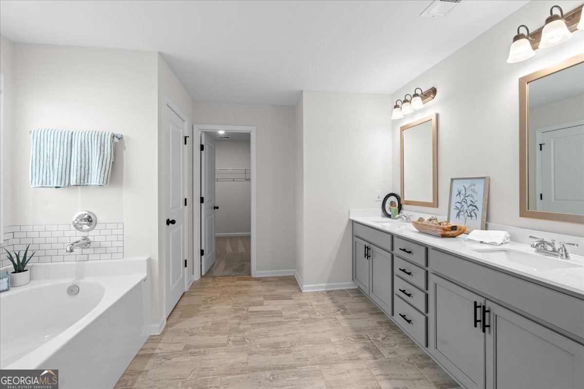 126 River Cane Run Perry - 24