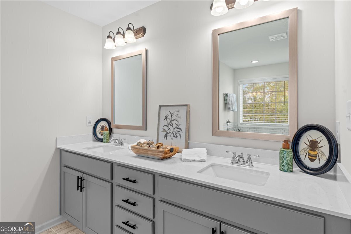 126 River Cane Run Perry - 25