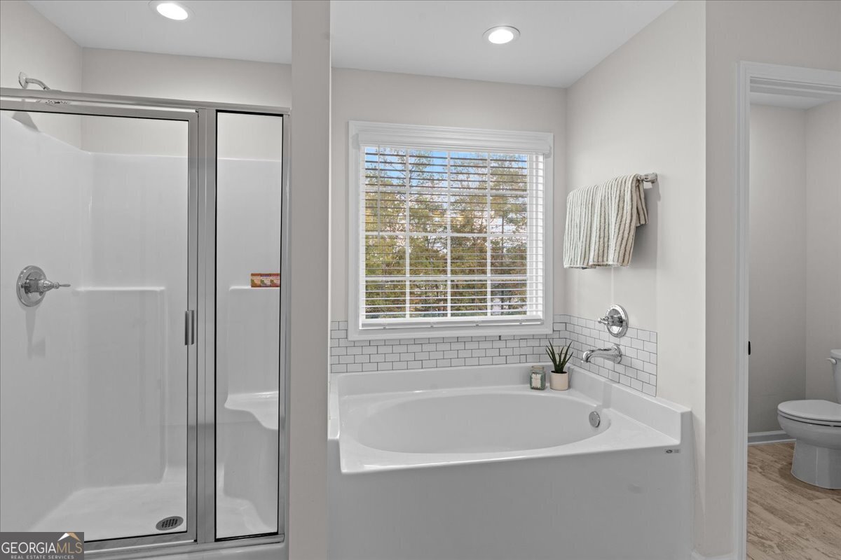 126 River Cane Run Perry - 26