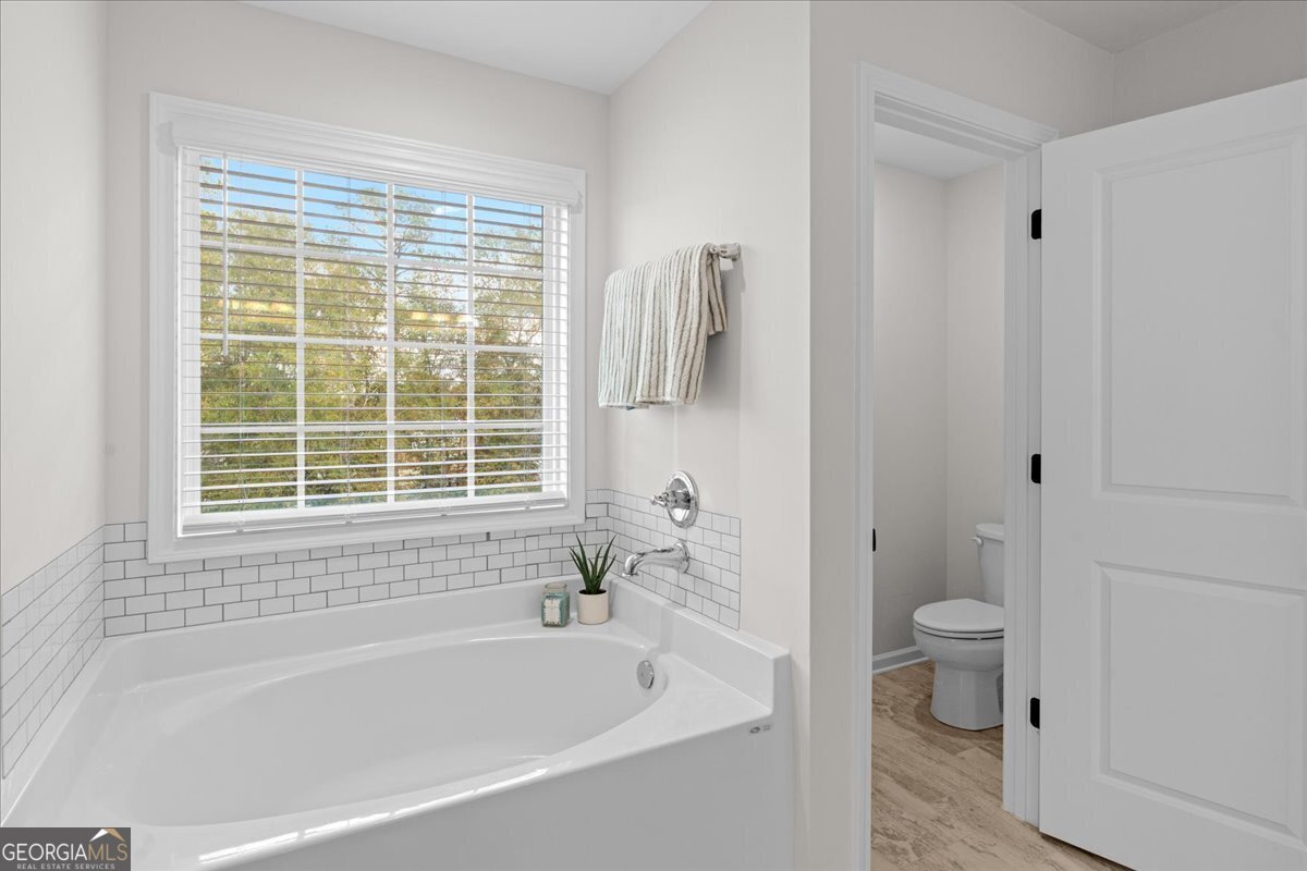 126 River Cane Run Perry - 27