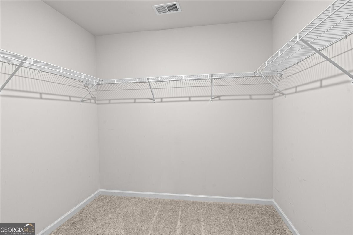 126 River Cane Run Perry - 28