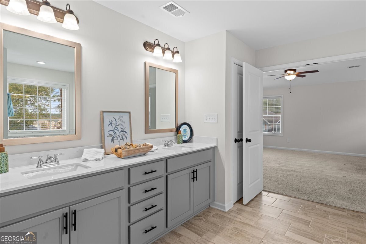 126 River Cane Run Perry - 29