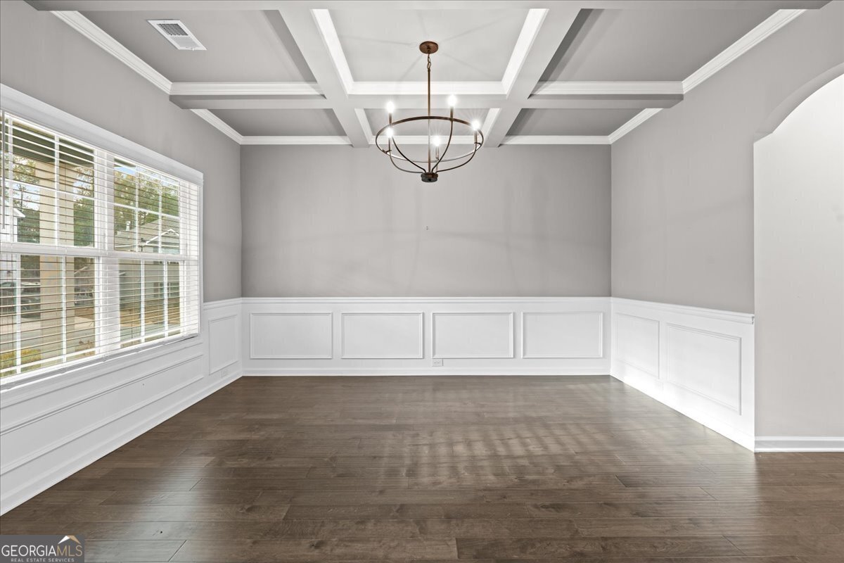 126 River Cane Run Perry - 3