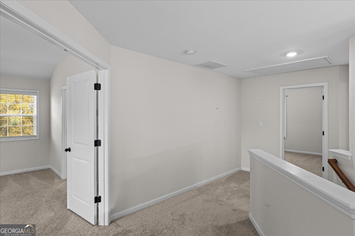 126 River Cane Run Perry - 30