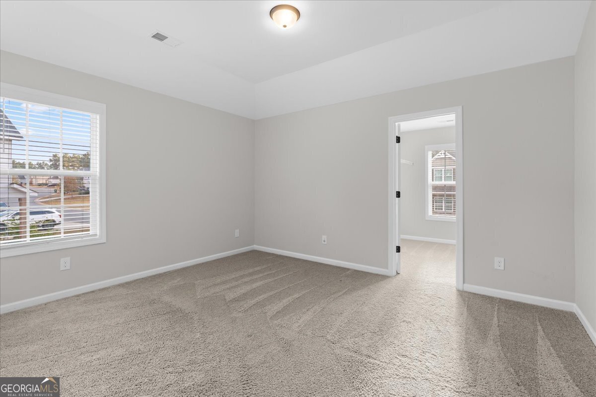 126 River Cane Run Perry - 31