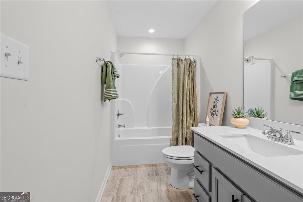 126 River Cane Run Perry - 32