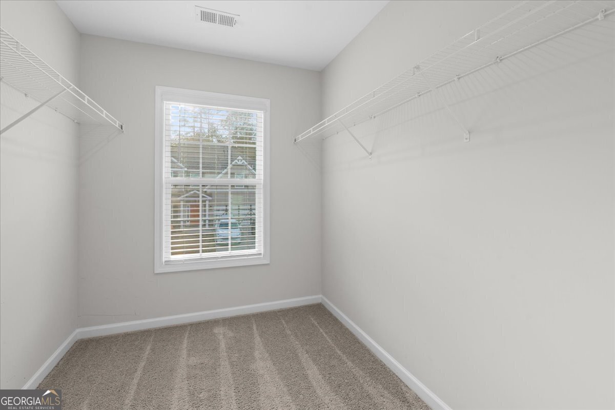 126 River Cane Run Perry - 33