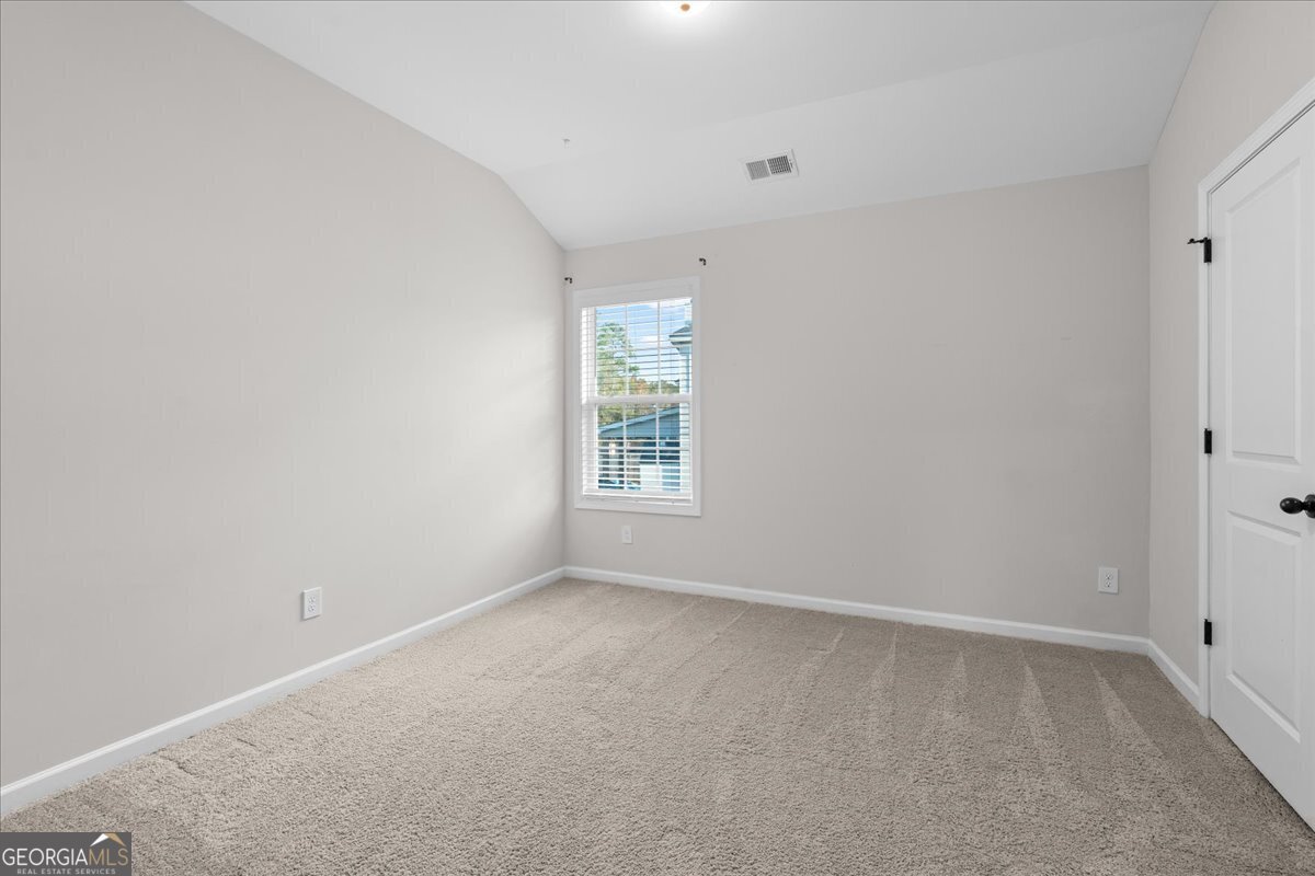 126 River Cane Run Perry - 34