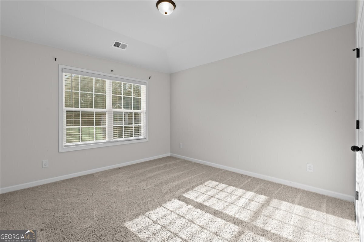 126 River Cane Run Perry - 35