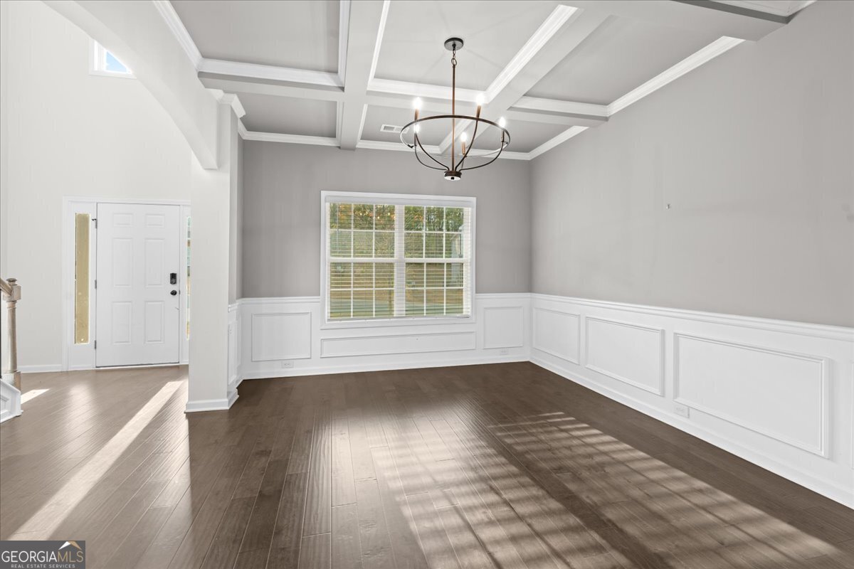 126 River Cane Run Perry - 4