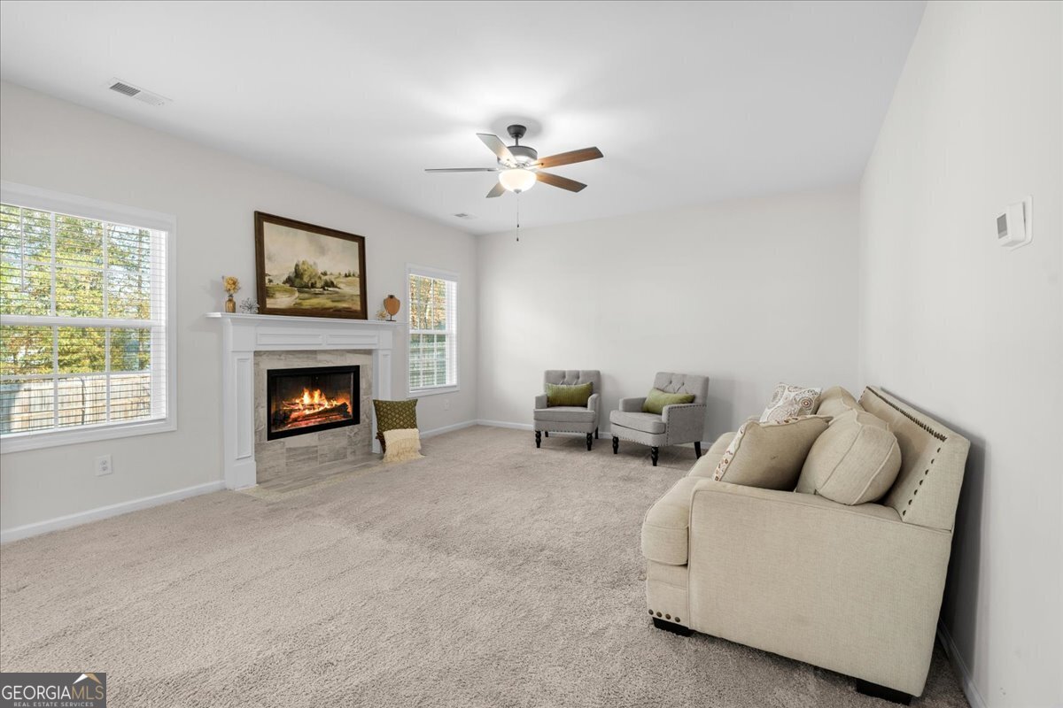 126 River Cane Run Perry - 5