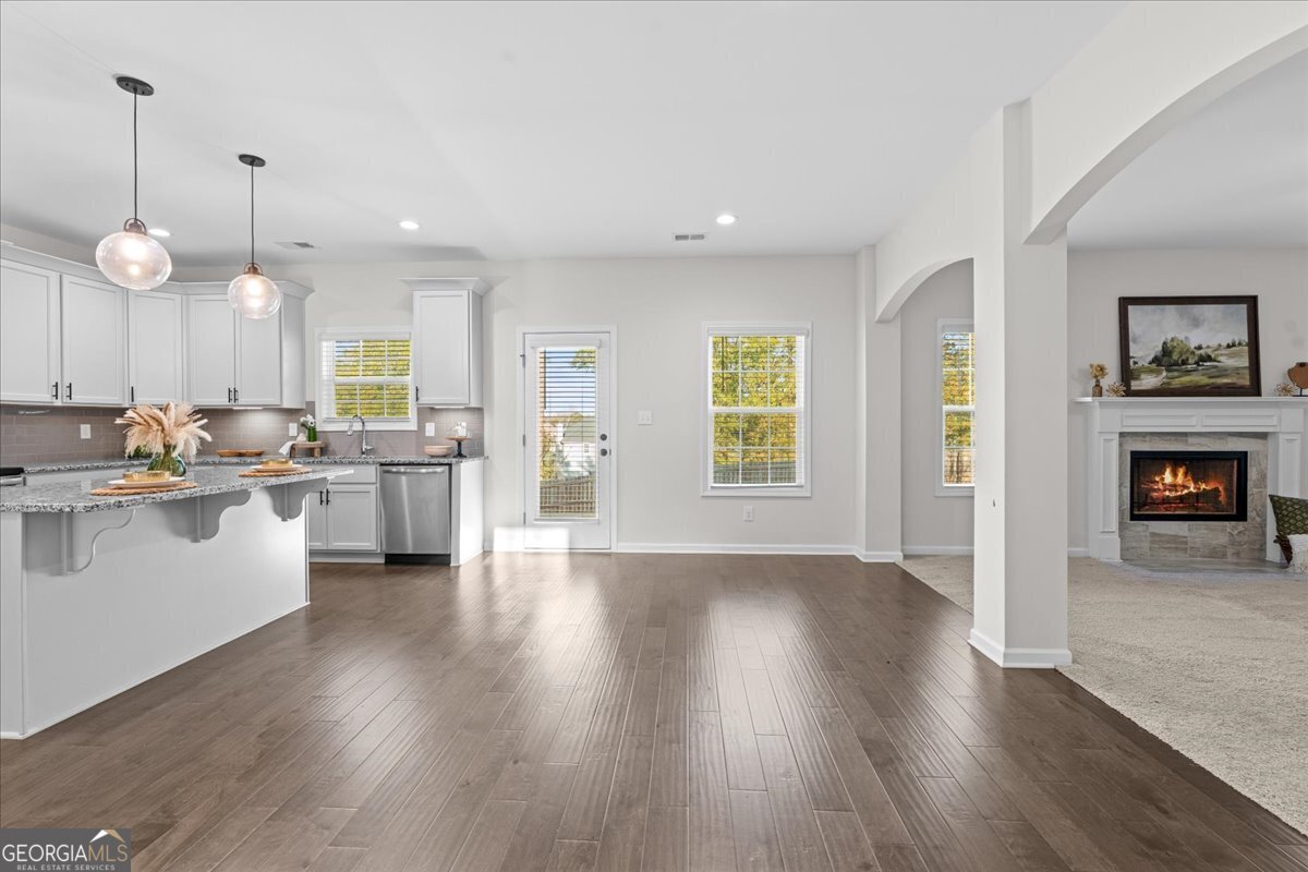 126 River Cane Run Perry - 7