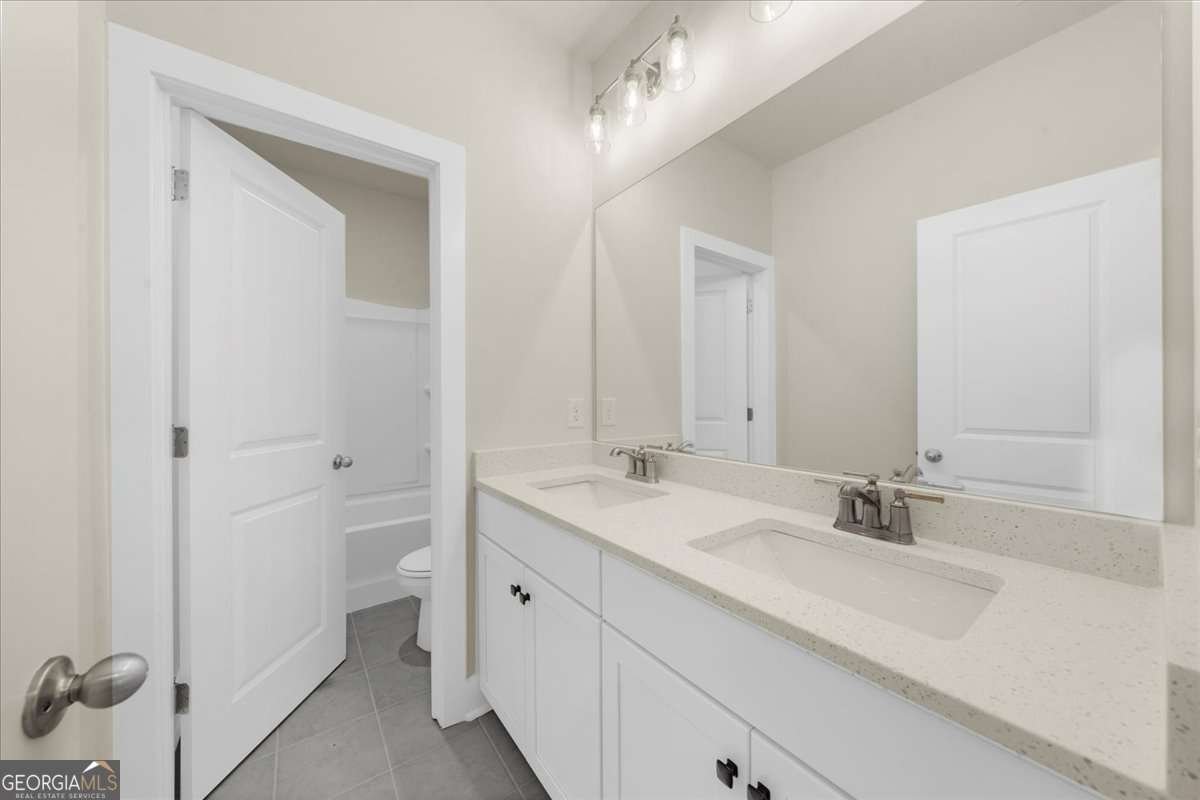 5575 Overview Drive Flowery Branch - 27