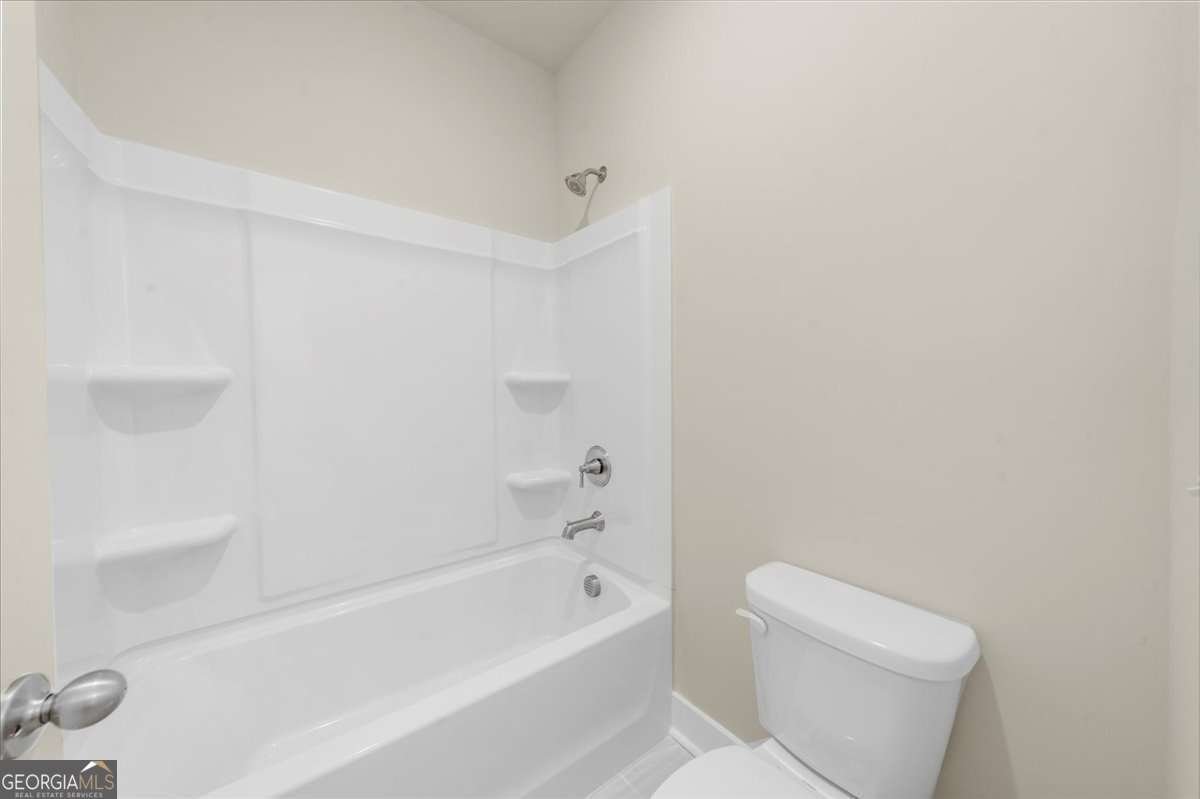 5575 Overview Drive Flowery Branch - 28