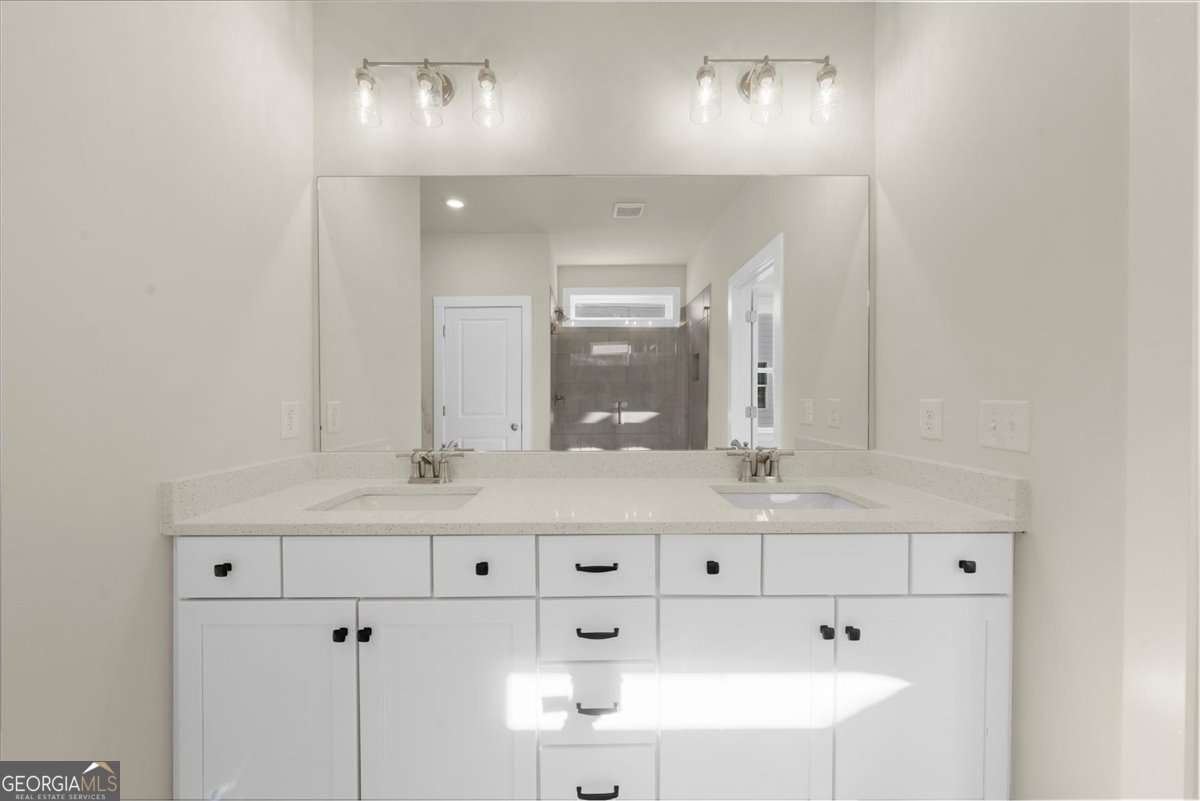 5575 Overview Drive Flowery Branch - 37