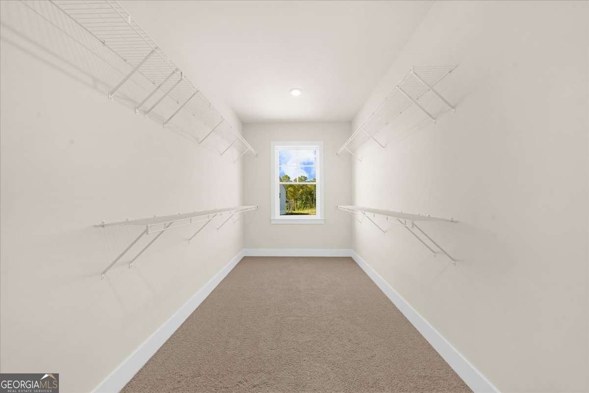 5575 Overview Drive Flowery Branch - 39