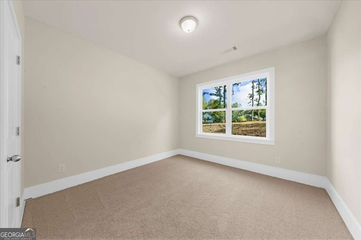 5575 Overview Drive Flowery Branch - 4