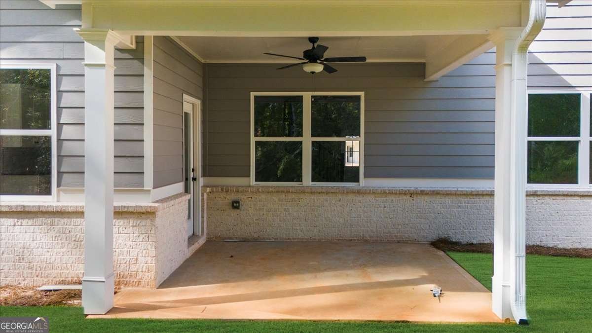 5575 Overview Drive Flowery Branch - 44