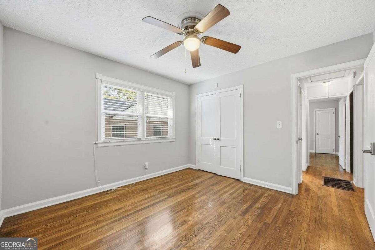 1848 BRANDYWINE Street Atlanta - 15