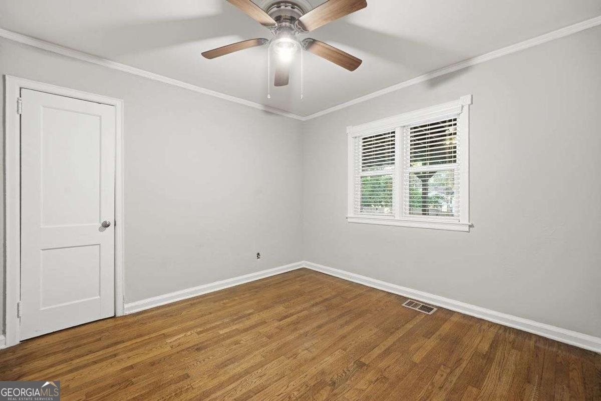 1848 BRANDYWINE Street Atlanta - 16