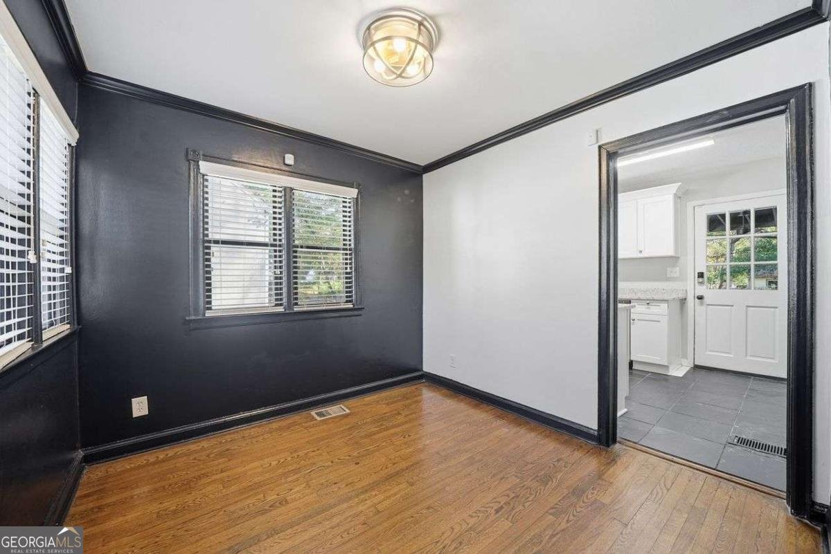 1848 BRANDYWINE Street Atlanta - 18