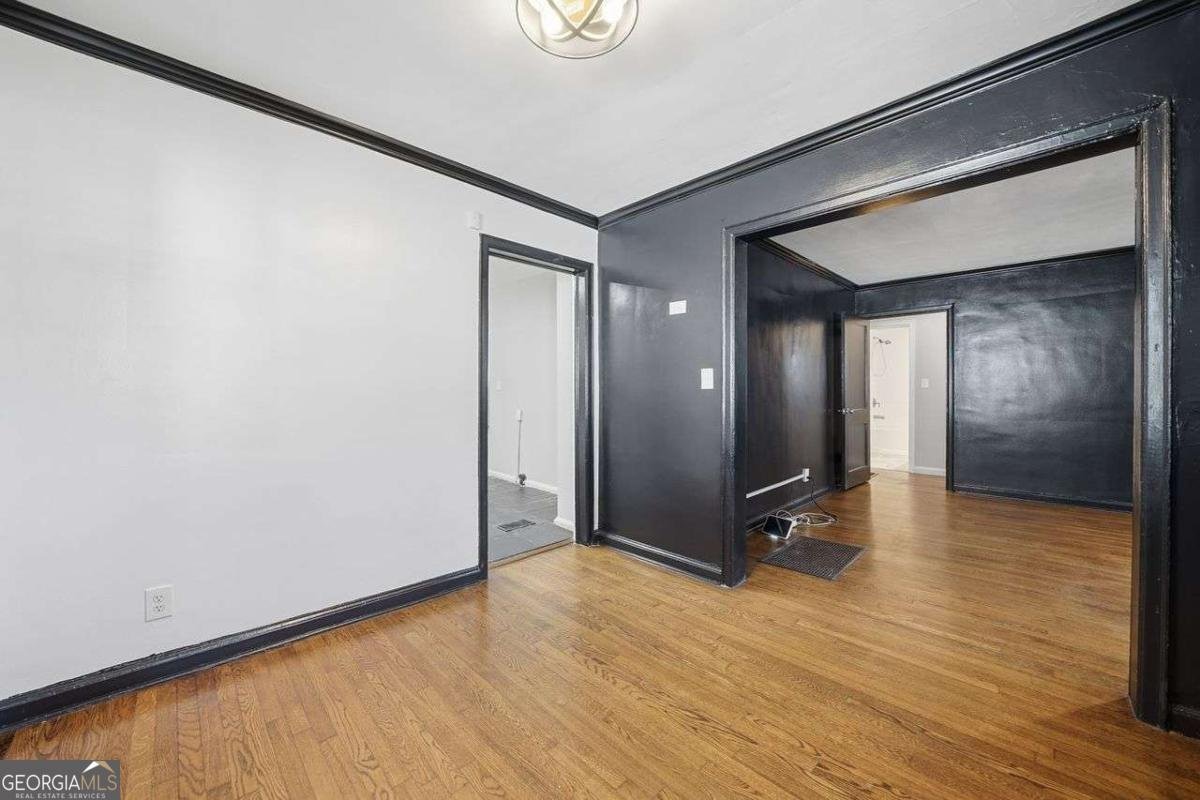 1848 BRANDYWINE Street Atlanta - 25