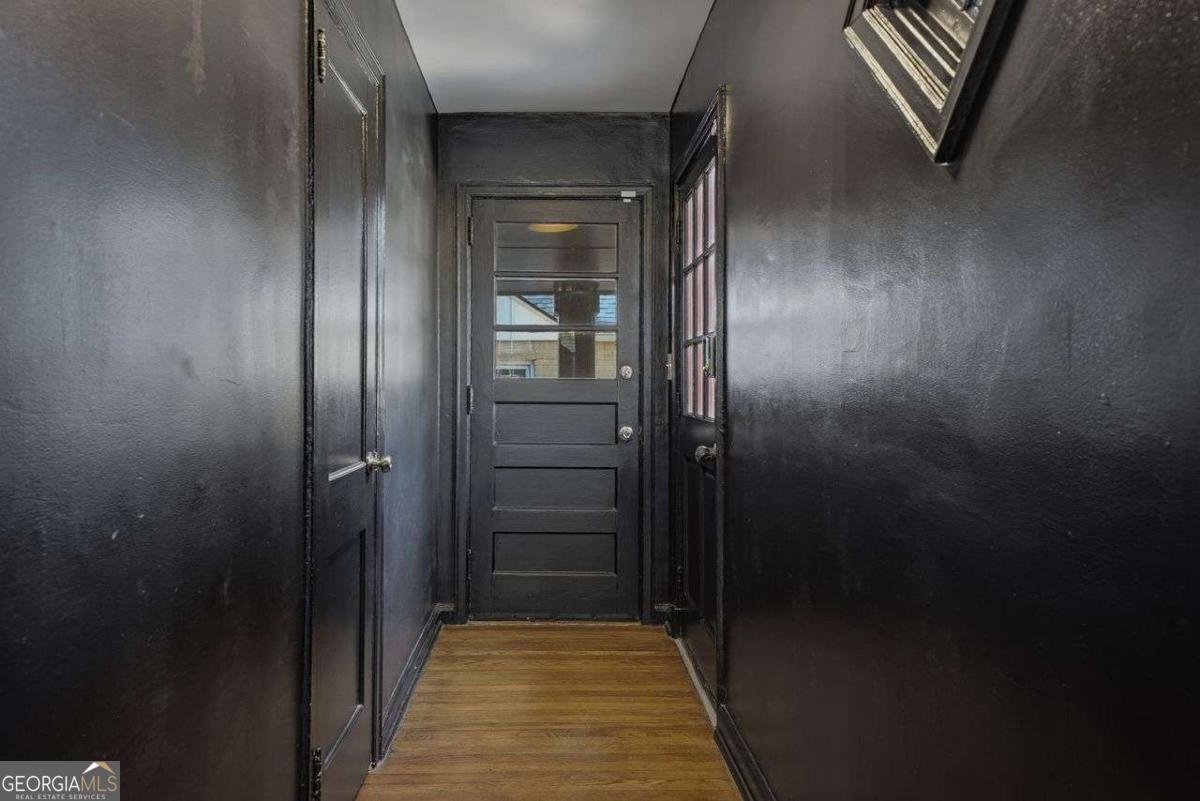 1848 BRANDYWINE Street Atlanta - 4