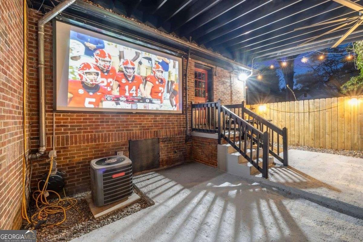 1848 BRANDYWINE Street Atlanta - 41