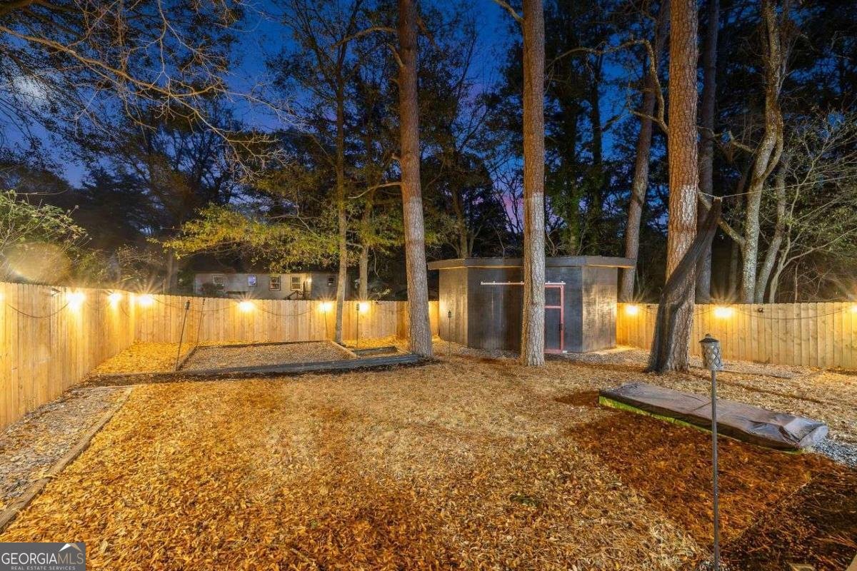 1848 BRANDYWINE Street Atlanta - 48