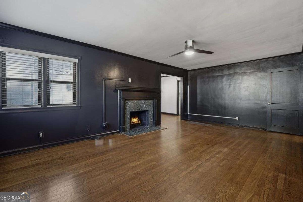 1848 BRANDYWINE Street Atlanta - 5