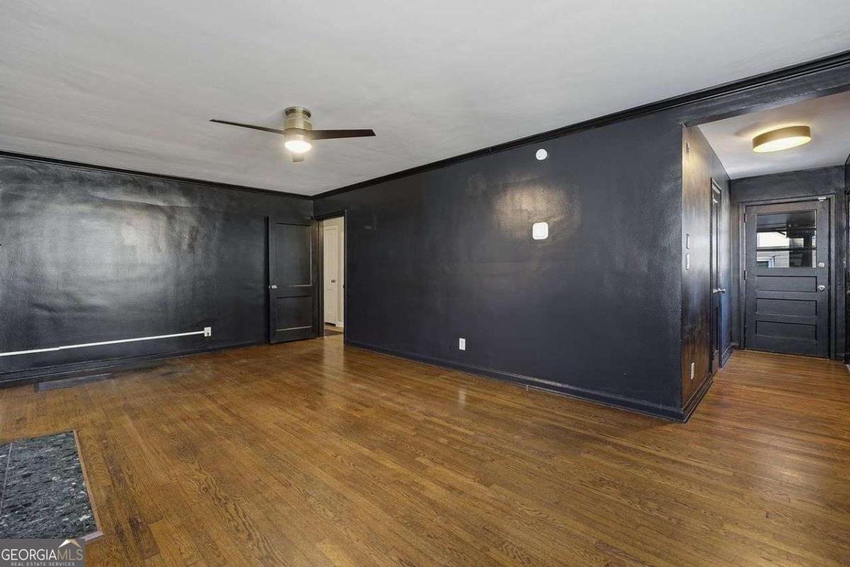 1848 BRANDYWINE Street Atlanta - 6