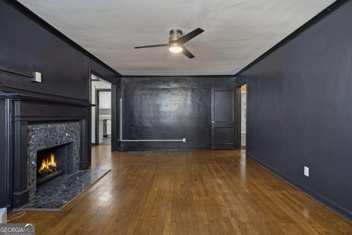 1848 BRANDYWINE Street Atlanta - 7