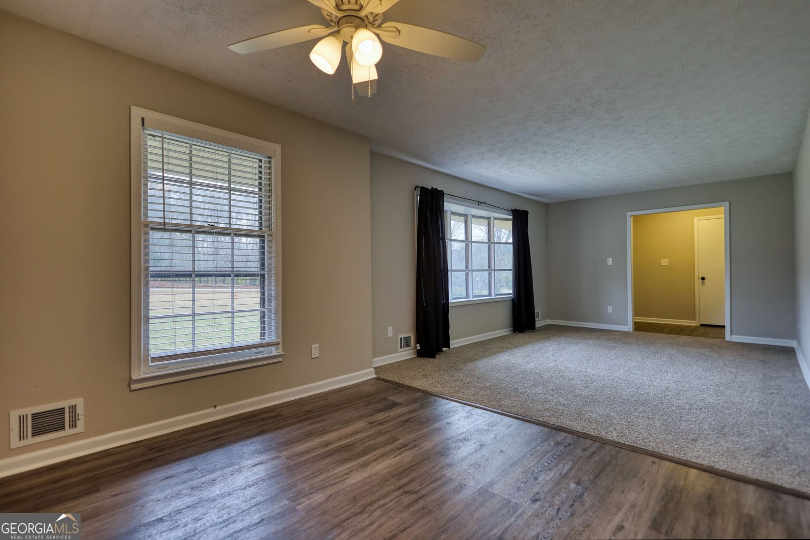 467 Johnny Cut Road Griffin - 10